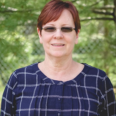 Retreat 2020 - Photo 10