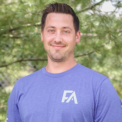 Retreat 2020 - Photo 6