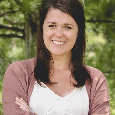 Retreat 2020 - Photo 7