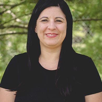 Retreat 2020 - Photo 8