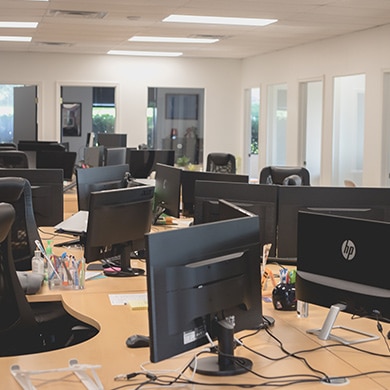 Retreat 2021 - Photo 5