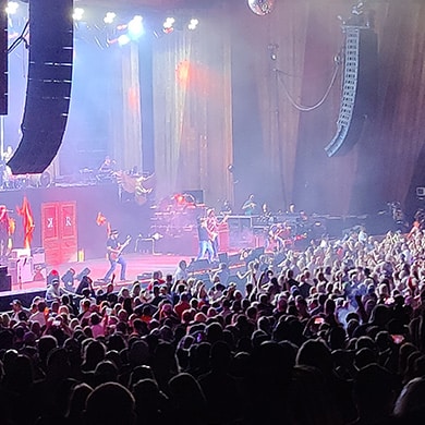 Retreat 2022 - Photo 12