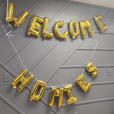 Retreat 2022 - Photo 4